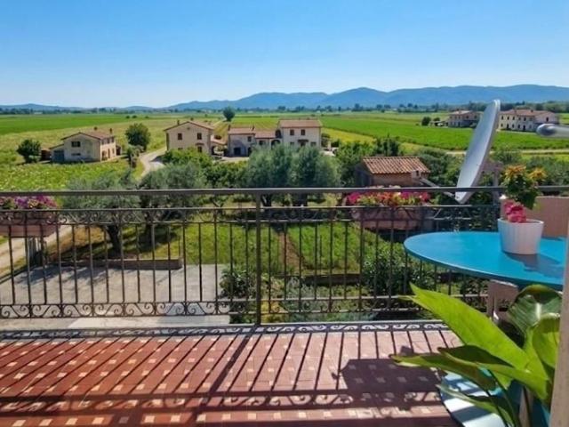 Casa in vendita a Carrara, Toscana