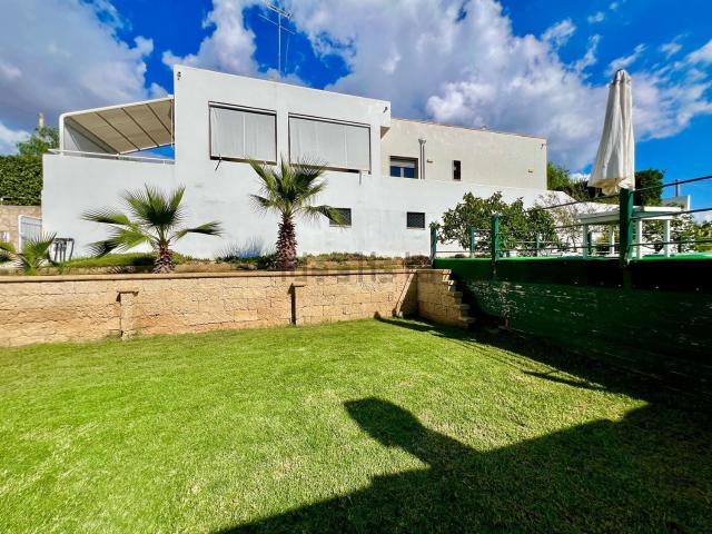 Casa in vendita a Rione Bentivenga, Puglia