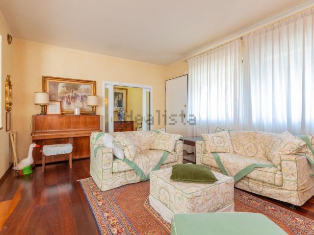 Casa in vendita a Santa Maria del Rovere, Treviso
