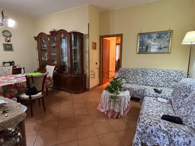 Casa in vendita a Roma Capitale, Lazio