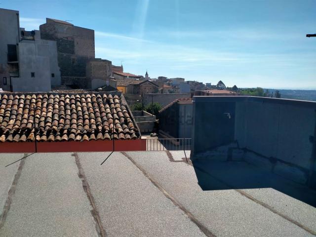 Casa in vendita a Santa Maria Di Licodia, Sicilia