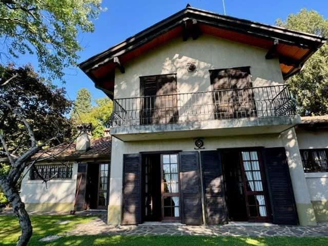 Casa in vendita a Busin, Aiello del Friuli / Dael