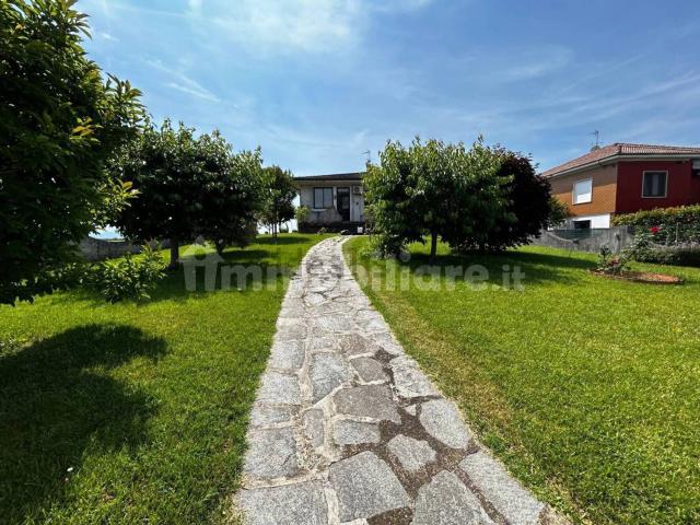 Casa in vendita a Piemonte, Alessandria