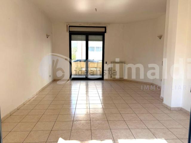 Casa in vendita a Puglia, Lecce