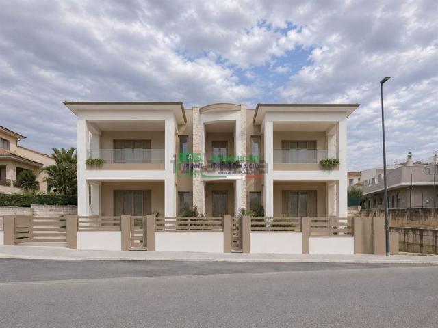 Casa in vendita a Comiso, Ragusa