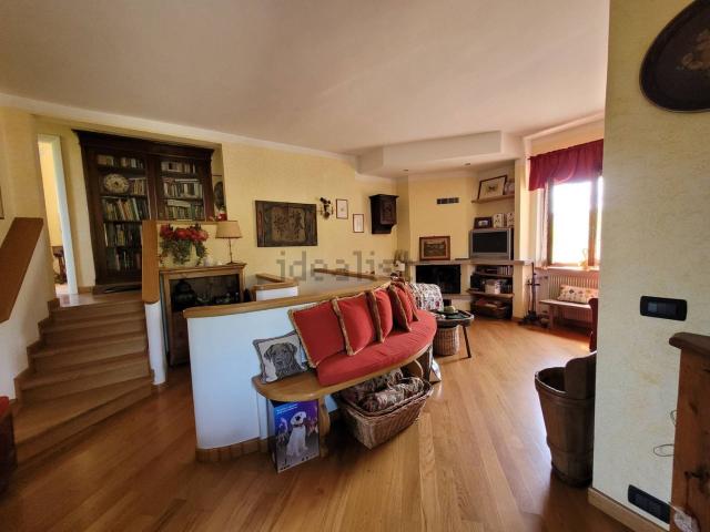 Casa in vendita a Mioglia, Liguria