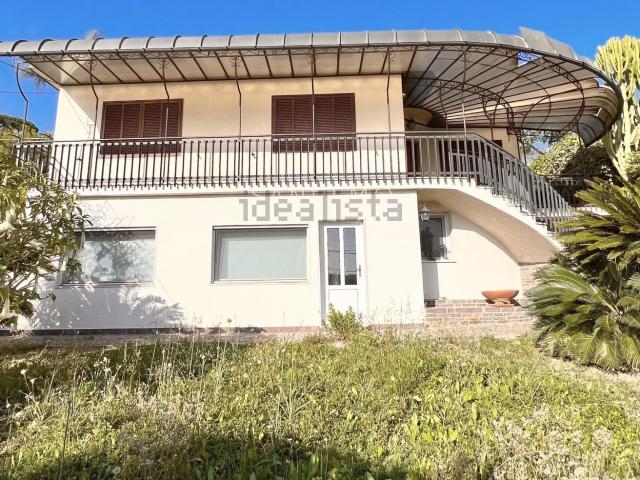 Casa in vendita a San Remo, Liguria