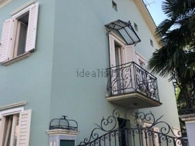 Casa in vendita a Campagnuzza / Rojce, Gorizia
