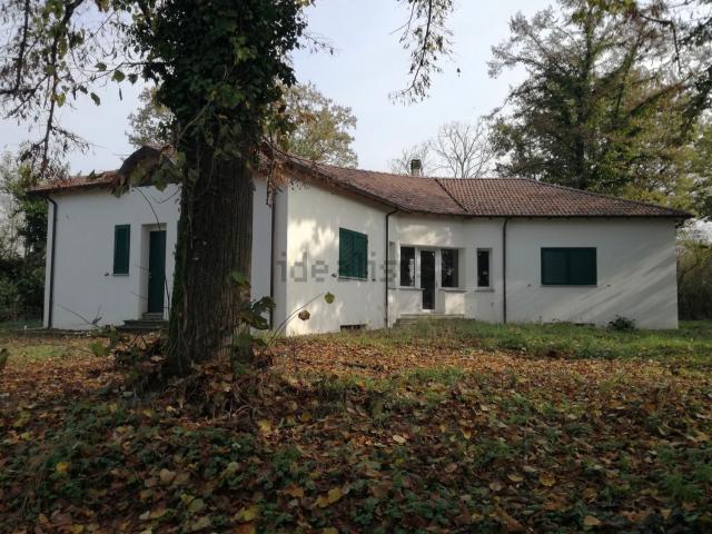 Casa in vendita a Piemonte, Alessandria