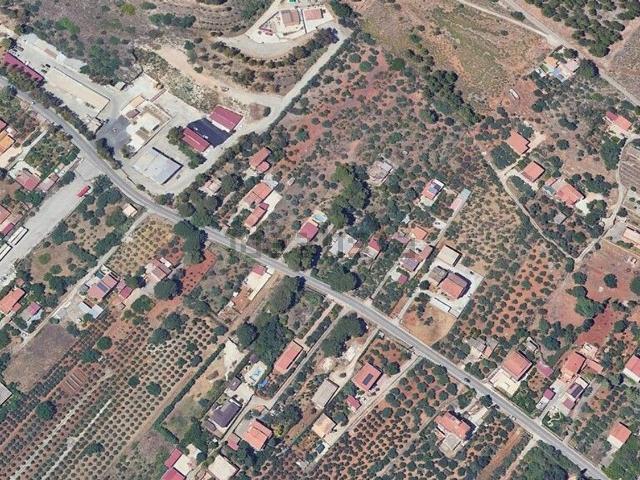 Casa in vendita a Misilmeri, Sicilia