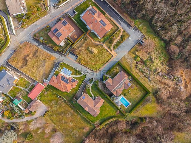 Casa in vendita a Lavino, Piemonte