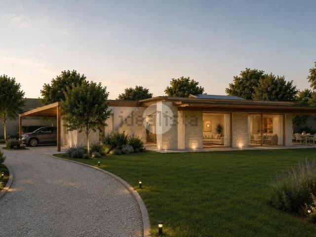 Casa in vendita a Borgo Venezia, Verona