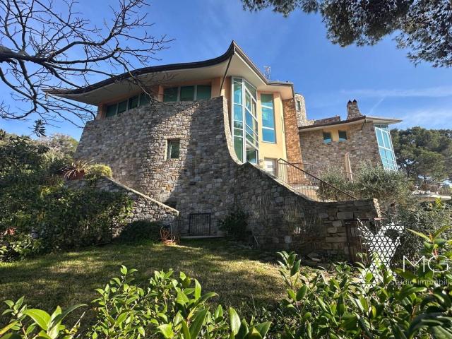 Casa in vendita a Quercianella, Livorno