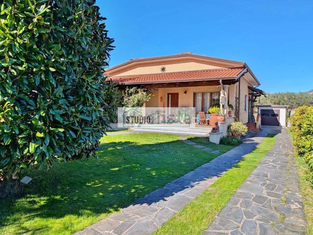 Casa in vendita a Ripa, Seravezza
