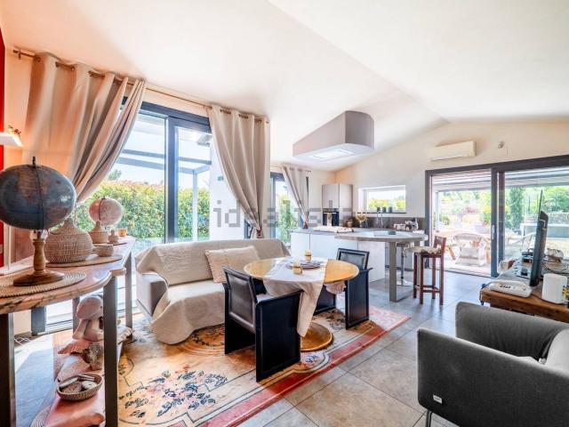 Casa in vendita a Poggi Superiore, Imperia