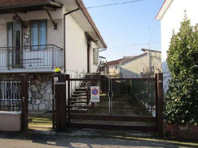 Casa in vendita a San Giovanni Lupatoto, Veneto