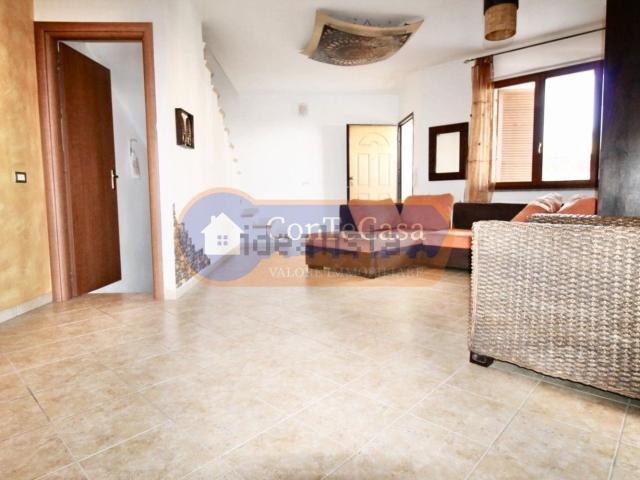 Casa in vendita a Porto Torres, Sardigna/Sardegna