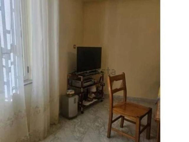 Casa in vendita a III Circoscrizione, Messina