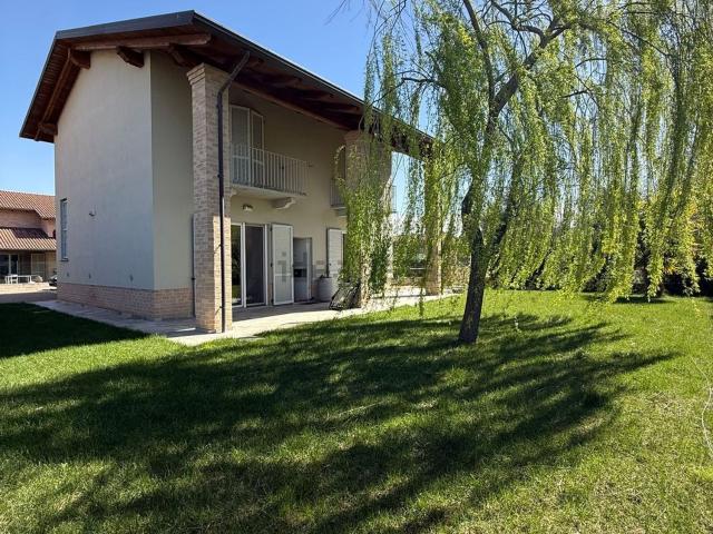 Casa in vendita a Piemonte, Alessandria