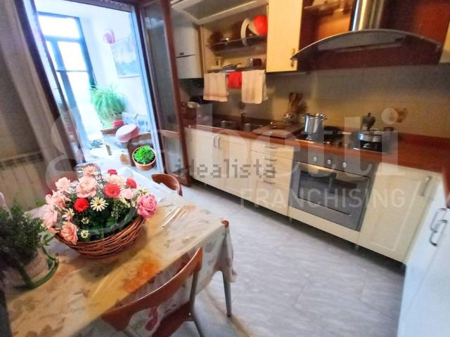 Casa in vendita a Chioggia, Veneto