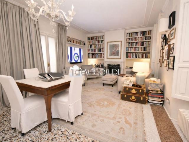 Casa in vendita a Monticella, Conegliano