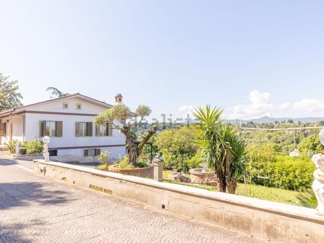 Casa in vendita a Roma Capitale, Lazio