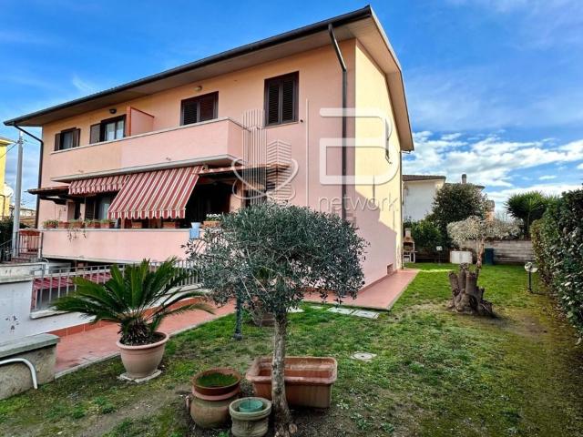 Casa in vendita a Migliarino Pisano, Vecchiano