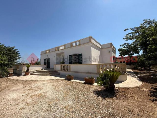 Casa in vendita a Puglia, Taranto