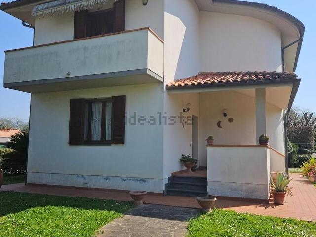 Casa in vendita a Pisa, Toscana