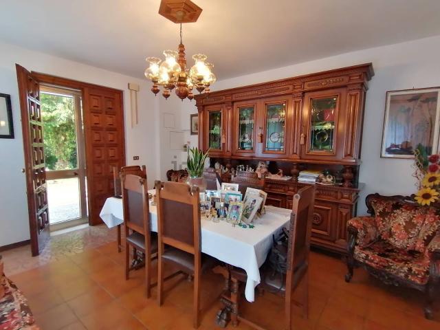 Casa in vendita a Lusia, Veneto