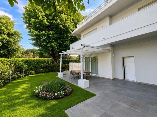 Casa in vendita a Tonfano, Toscana