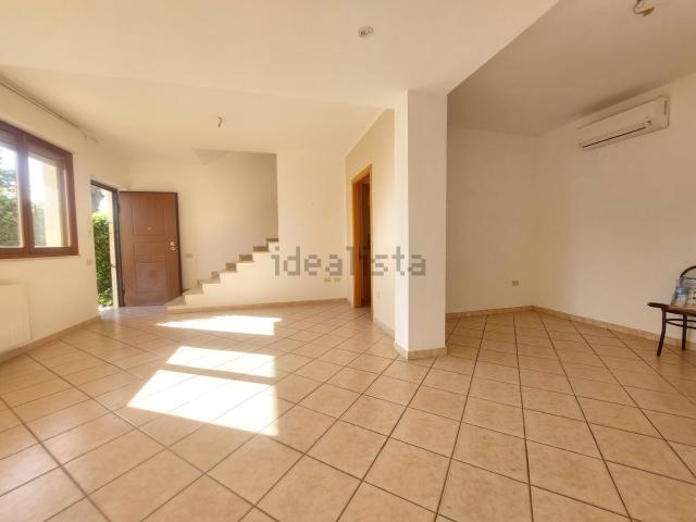 Casa in vendita a Capoterra, Sardigna/Sardegna