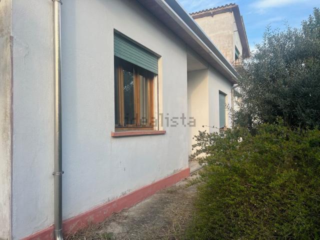 Casa in vendita a Montà, Padova