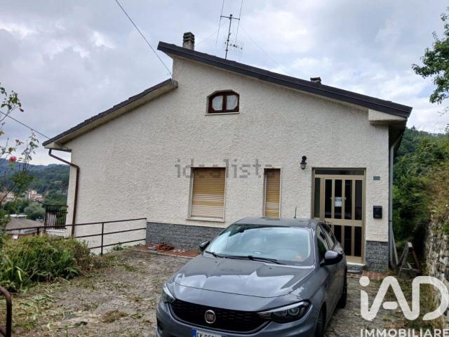 Casa in vendita a Montaldo, Cengio