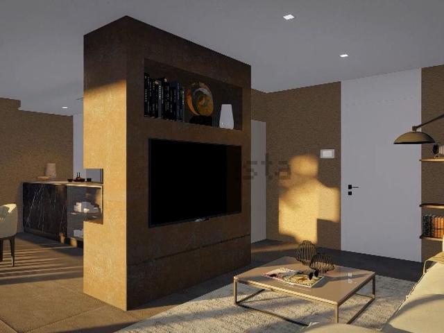 Casa in vendita a Brusegana, Padova