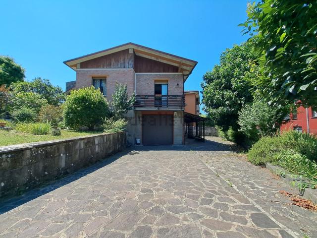 Casa in vendita a Unione dei comuni Savena-Idice, Pianoro