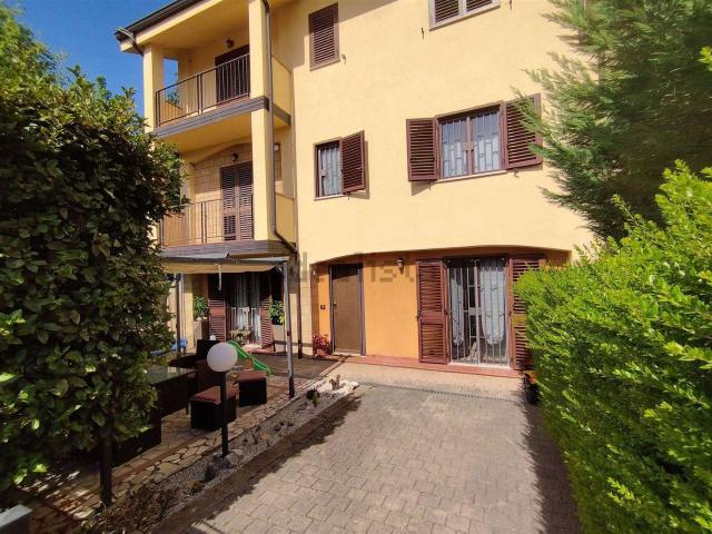 Casa in vendita a Calabria, Cosenza