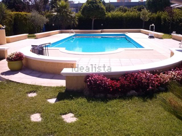 Casa in vendita a Puglia, Taranto