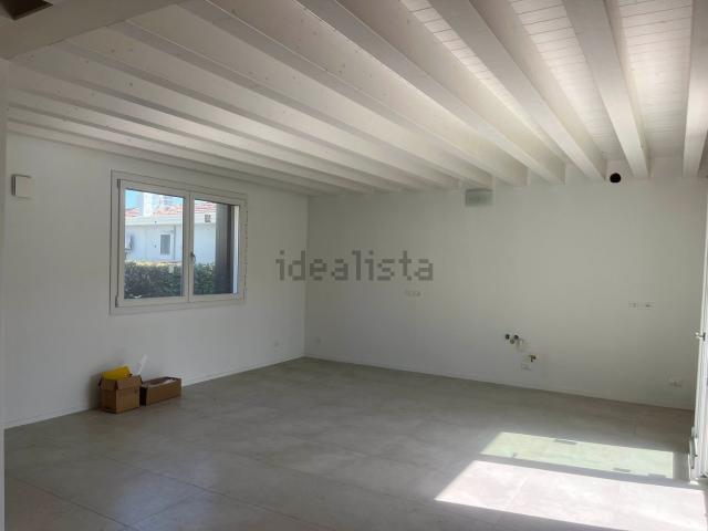 Casa in vendita a Campalto, Venezia
