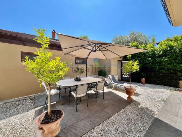 Casa in vendita a Le Case, Montevettolini