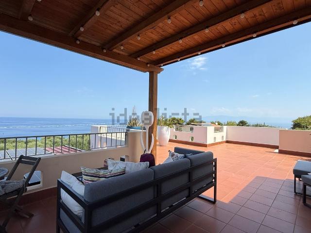 Casa in vendita a Calabria, Vibo Valentia