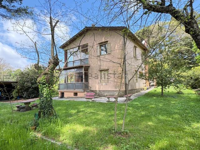 Casa in vendita a Nemi, Roma Capitale