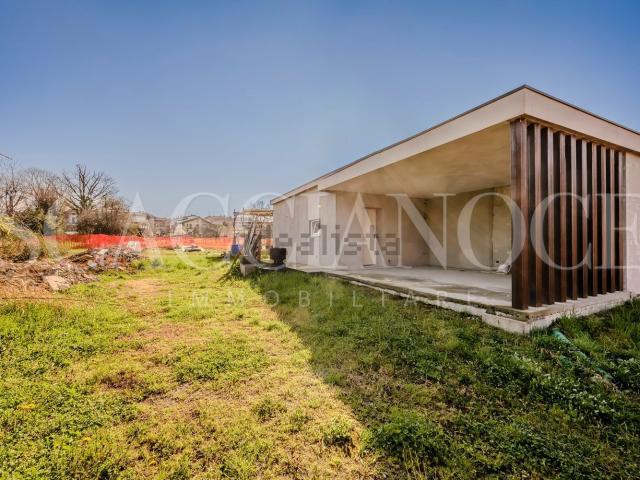 Casa in vendita a Piemonte, Biella