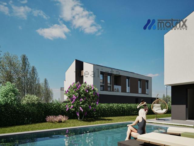 Casa in vendita a Dolo, Veneto