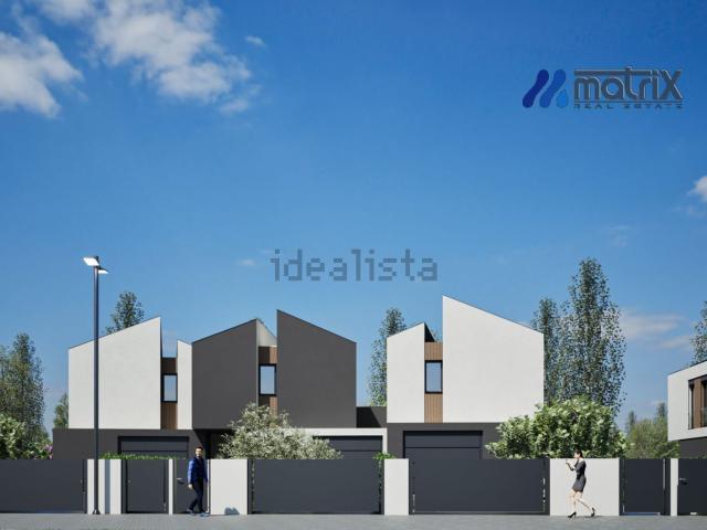 Casa in vendita a Dolo, Veneto