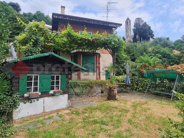 Casa in vendita a Piemonte, Verbano-cusio-ossola