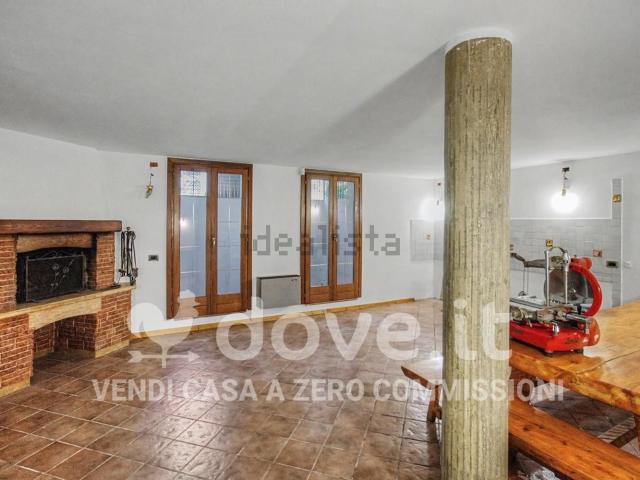 Casa in vendita a Rubano, Veneto