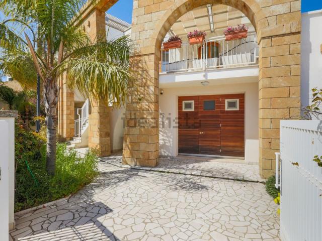Casa in vendita a Puglia, Lecce