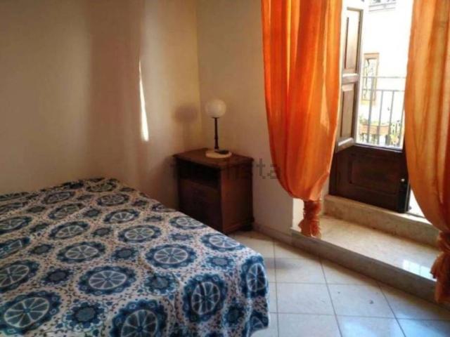 Casa in vendita a Mistretta, Sicilia