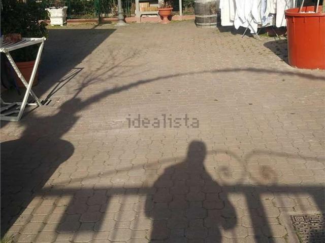 Casa in vendita a Unione Comuni Modenesi Area Nord, Finale Emilia